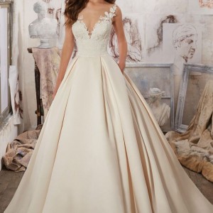 vestido 1 vestido 1
