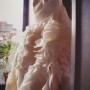 20190523_191844