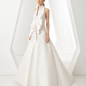 2019_DORES_ROSA_CLARA_2-315x392