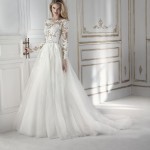 370838f60aa7deda2d5a5e8f084c4e12