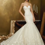 5e58b2fd4a8ed28ff25d354ed21be441