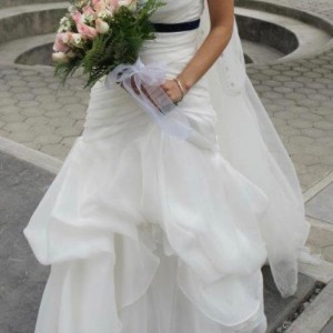 6352CC42-2BC2-470C-9BDD-41431438F0A6 6352CC42-2BC2-470C-9BDD-41431438F0A6