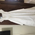 7AB72B93-5A89-41F8-969E-52F55A896FF2