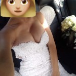 7D8C0874-8C37-4217-999F-BD342BFF4C13