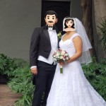 B552D61E-36D8-4573-8982-9B589847FB1B