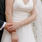 Boda-Gina-Christian-213