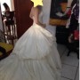IMG_4453 IMG_4453