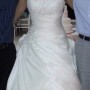 IMG_4457 IMG_4457