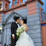 IMG_4563 IMG_4563