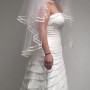 VESTIDO 1 VESTIDO 1