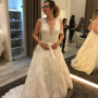VESTIDO 1
