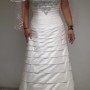 VESTIDO 2 VESTIDO 2