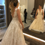 VESTIDO 2