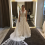VESTIDO 3