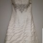 VESTIDO 4 VESTIDO 4
