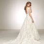 VESTIDO 4