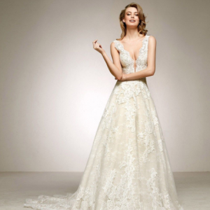 VESTIDO 5