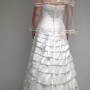 VESTIDO 5 VESTIDO 5