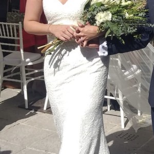 067600C6-16EA-4D97-A9F3-12CDAAC3EA1A