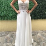 1FA0248E-58A1-479B-987D-2F145403BBEC