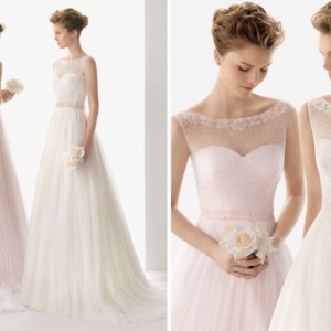 2014-wedding-dresses-from-rosa-clara-soft-bridal-collection-8.full