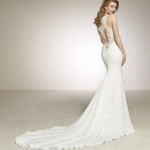 58373025_10161414542060276_8057044320114442240_n