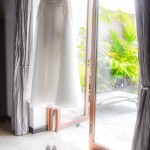 8045CF94-5765-4F57-A2BA-A9D4B45CC557