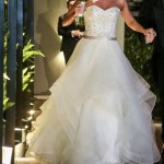 B1A5227E-8B1D-45DF-A783-28E527100E8F