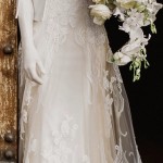 C0FBBF65-1A73-4EB0-95FD-12D92F812229