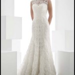 CA43D3D9-F3B5-4B54-A00F-C6044D423DF2