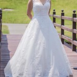 DCD1B682-2708-48A2-852F-465BFCF9E21D