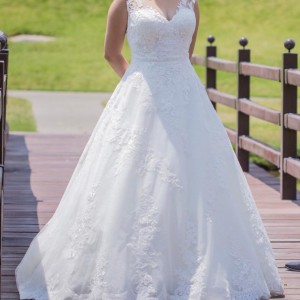 DCD1B682-2708-48A2-852F-465BFCF9E21D