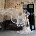 InkedWEDDING_WM_K&P-0249_LI2
