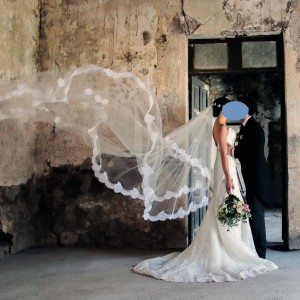 InkedWEDDING_WM_K&P-0249_LI2 InkedWEDDING_WM_K&P-0249_LI2