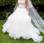 Vestido 2