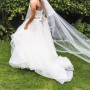 vestido 3