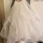 vestido 4