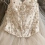 vestido 5