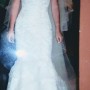 vestido completo vestido completo