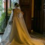 0847_pau&chacato_boda_merida_waltervera 0847_pau&chacato_boda_merida_waltervera