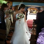 0CD8C3FD-0017-42D9-9FB0-09D2E1D57326