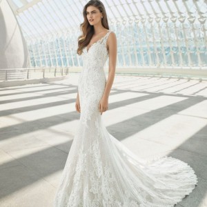 2019_DAVID_ROSA_CLARA_1-639x799 2019_DAVID_ROSA_CLARA_1-639x799