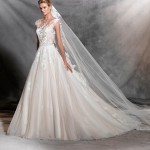 4abf7f0da8ae177e1a0b04ede2fc19cc