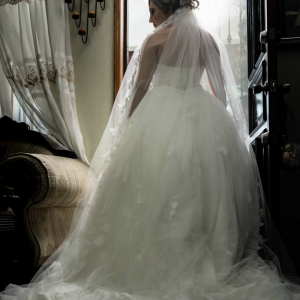 D5351494-16B0-4043-91A7-36568FC05A5C