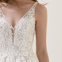 ELSIRA vestido pronovias 2 ELSIRA vestido pronovias 2
