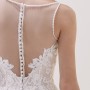 ELSIRA vestido pronovias back 2 ELSIRA vestido pronovias back 2