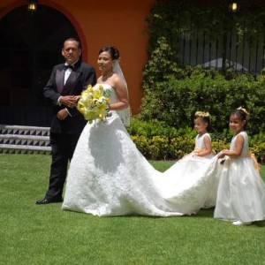 FB_IMG_1563831117413