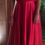 vender vestido de novia