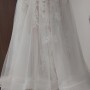IMG_20190707_181057894