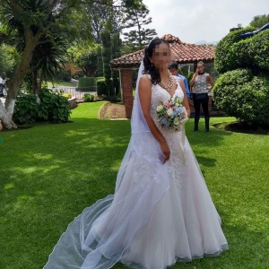 IMG_20190720_183440 IMG_20190720_183440